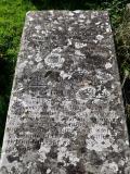 image of grave number 611341